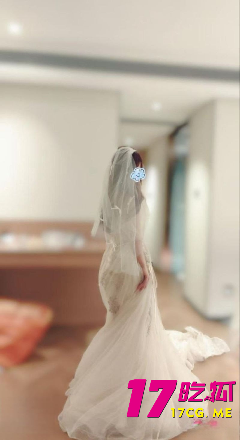 DM_20260201201434_002_副本.jpg DM_20260201201434_002_副本.jpg