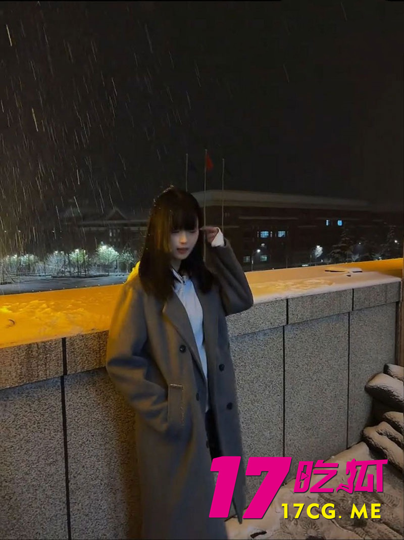 DM_20260112165437_003_副本.jpg DM_20260112165437_003_副本.jpg