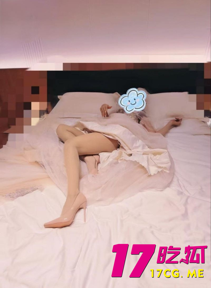 DM_20260201201434_005_副本.jpg DM_20260201201434_005_副本.jpg