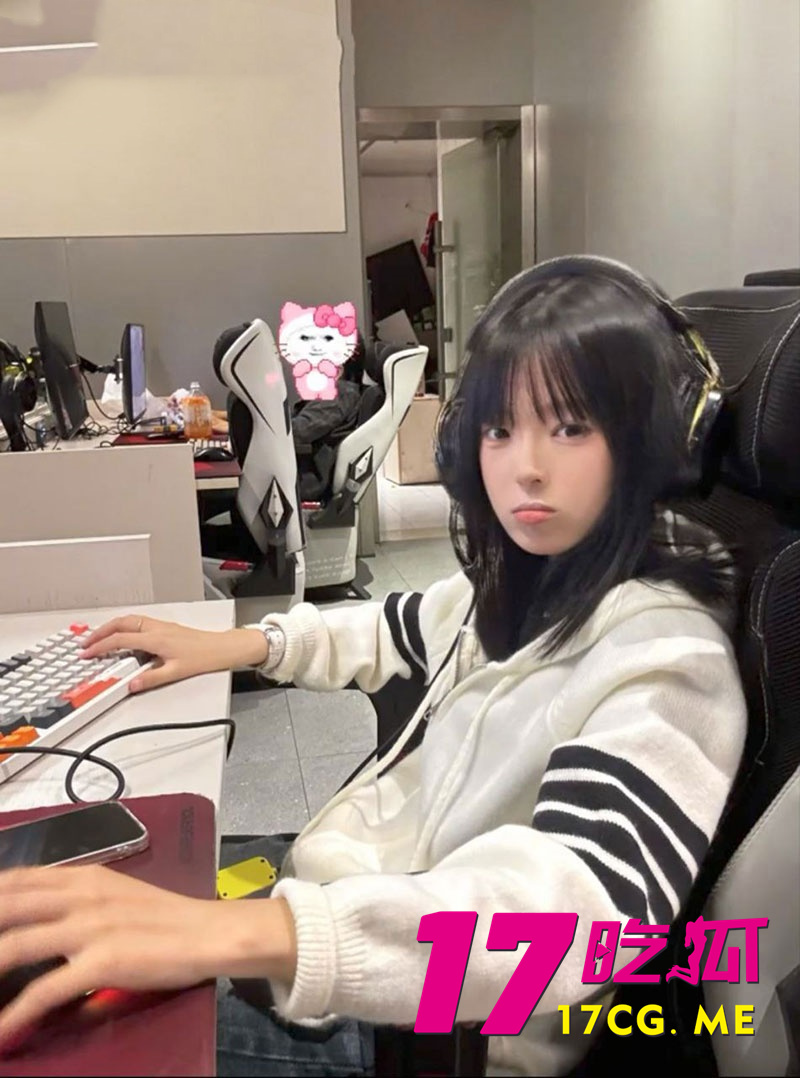 DM_20260112165437_002_副本.jpg DM_20260112165437_002_副本.jpg