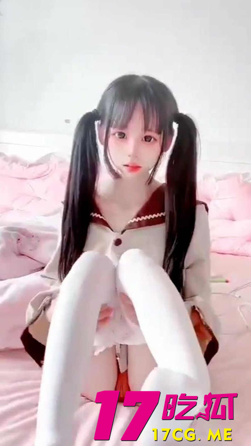 DM_20260110080538_001_副本.jpg DM_20260110080538_001_副本.jpg