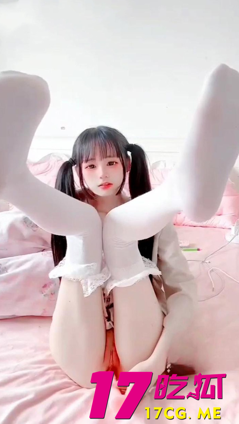 DM_20260110080538_006_副本.jpg DM_20260110080538_006_副本.jpg