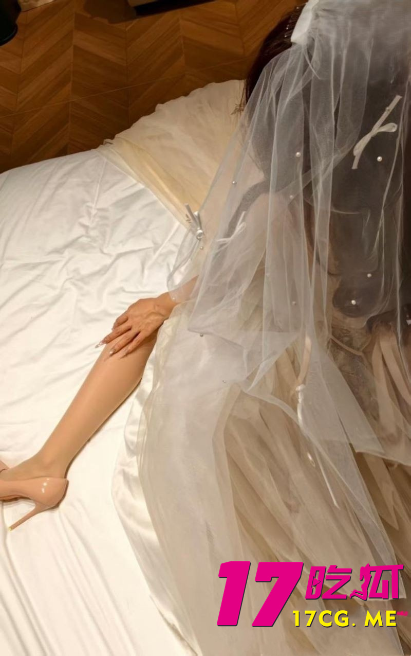 DM_20260201201434_006_副本.jpg DM_20260201201434_006_副本.jpg