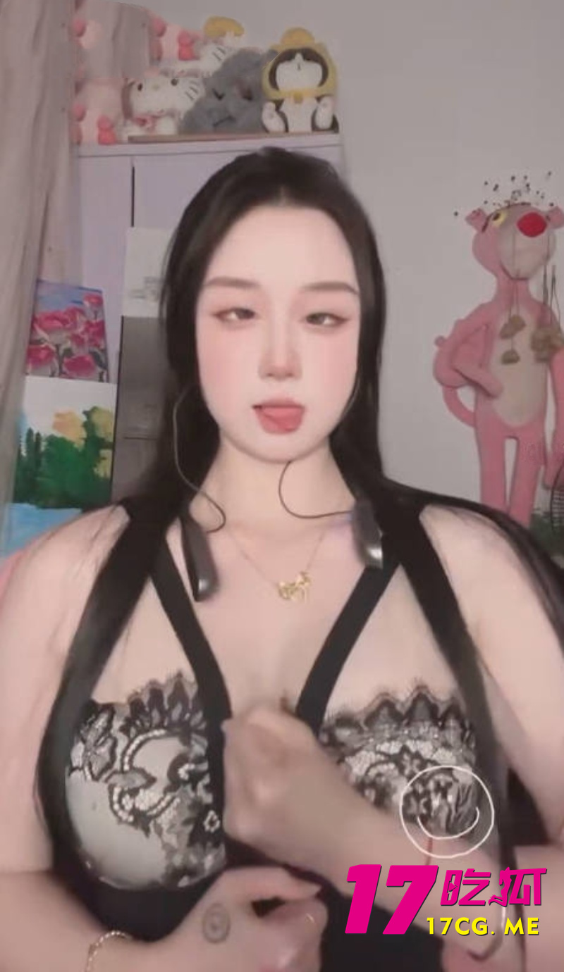 DM_20260131143754_003_副本.jpg DM_20260131143754_003_副本.jpg