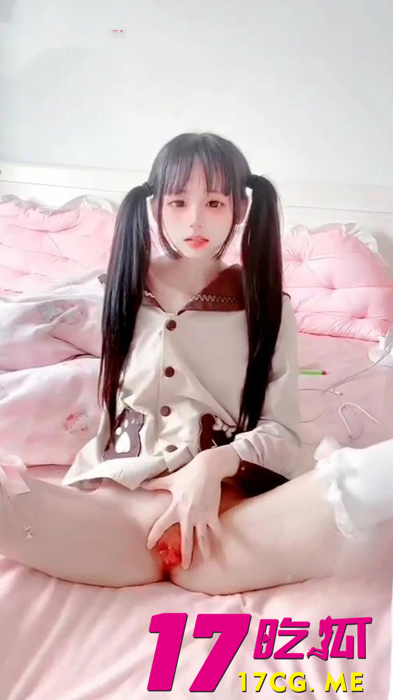 DM_20260110080538_003_副本.jpg DM_20260110080538_003_副本.jpg