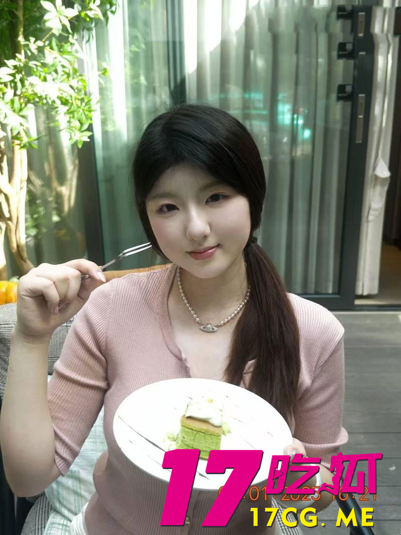 DM_20260202222842_003_副本.jpg DM_20260202222842_003_副本.jpg