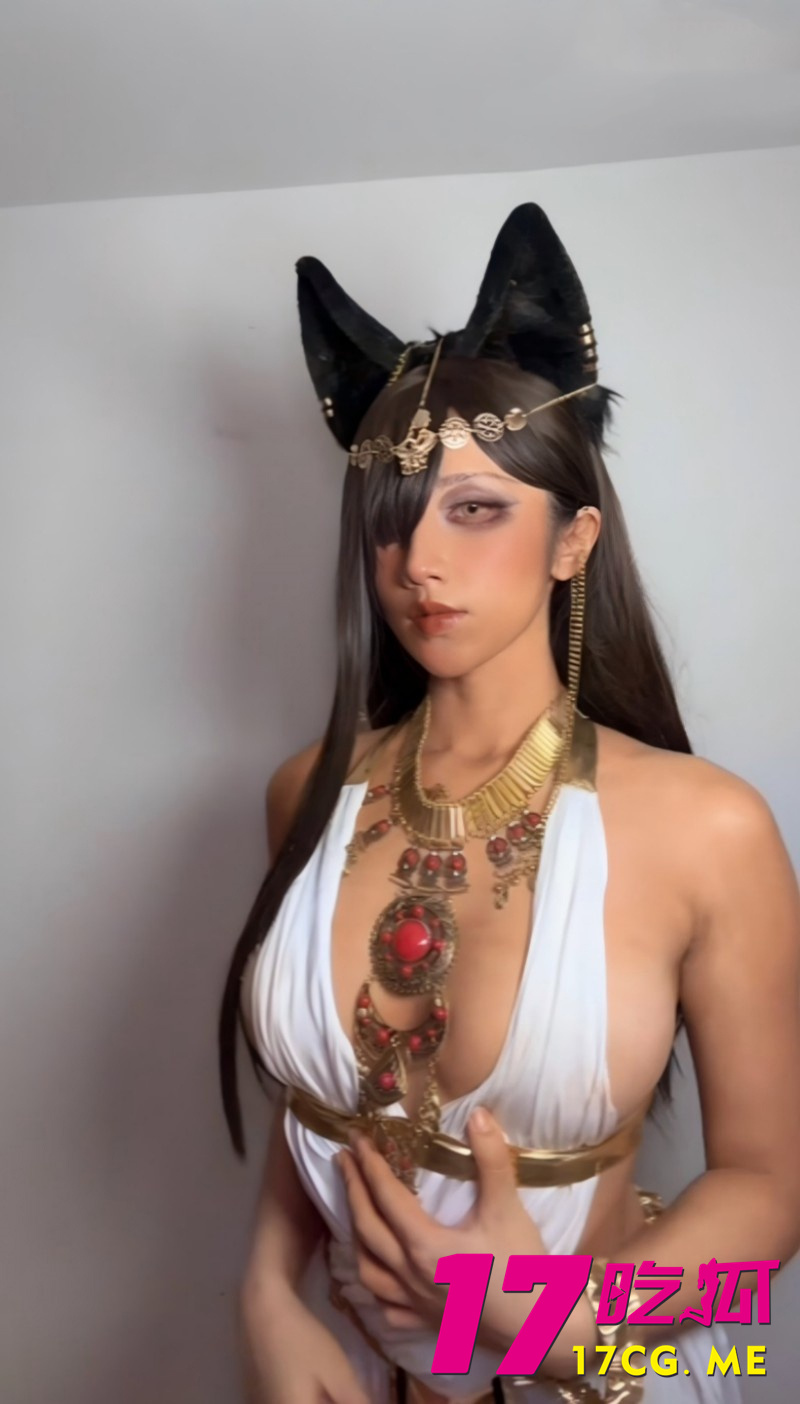 DM_20260219134116_001_副本.jpg DM_20260219134116_001_副本.jpg