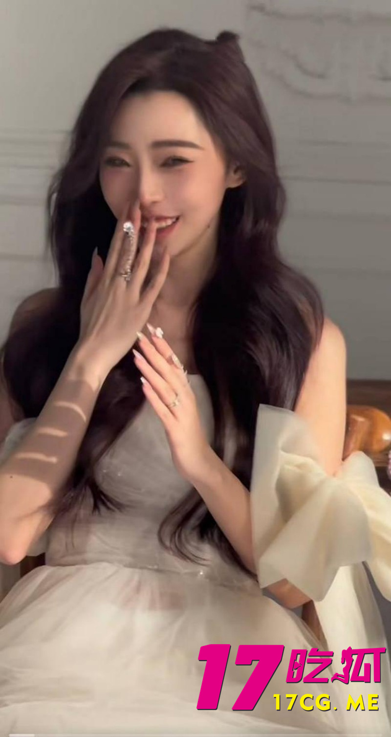 DM_20260304220318_007_副本.jpg DM_20260304220318_007_副本.jpg