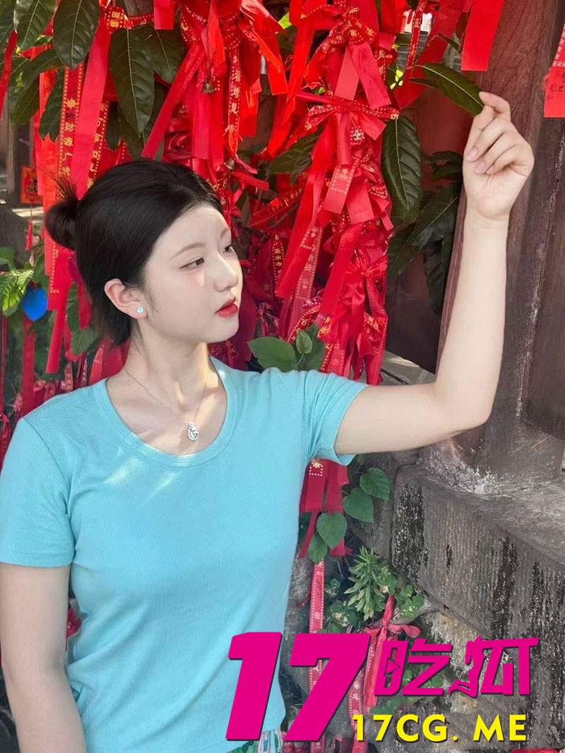 DM_20260202222842_005_副本.jpg DM_20260202222842_005_副本.jpg