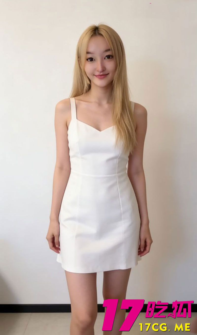 DM_20260213164757_001_副本.jpg DM_20260213164757_001_副本.jpg