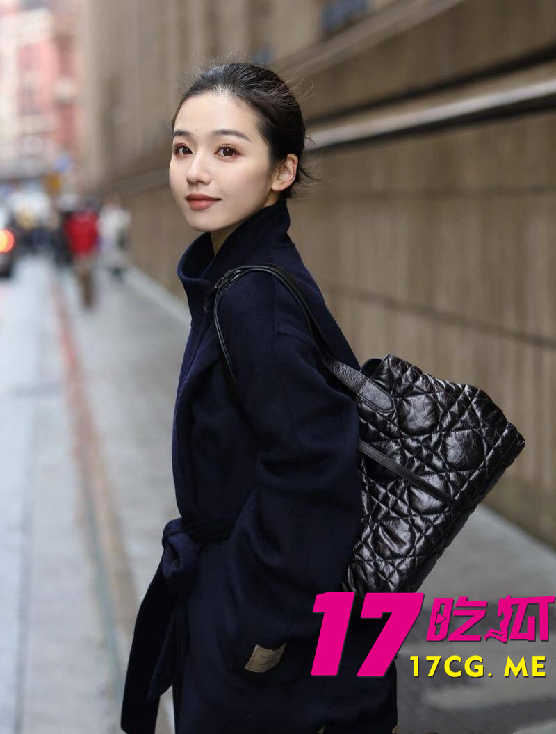 DM_20260423001001_010_副本.jpg
