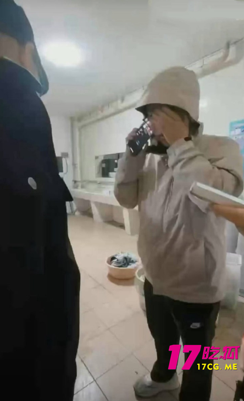 DM_20260429153639_009_副本.jpg
