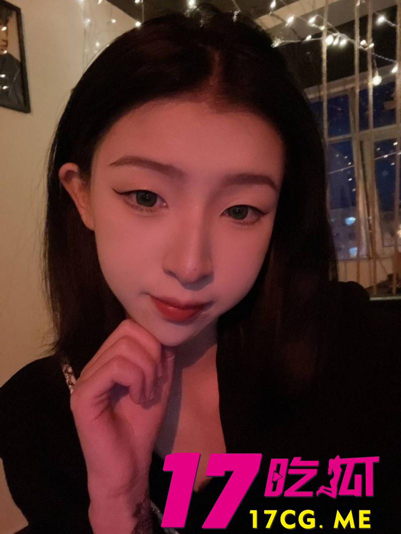 DM_20260410175434_004_副本.jpg