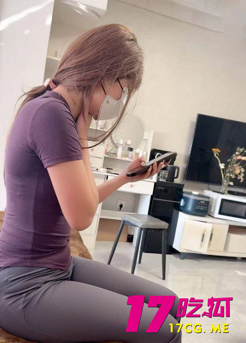 DM_20260219132138_001_副本.jpg