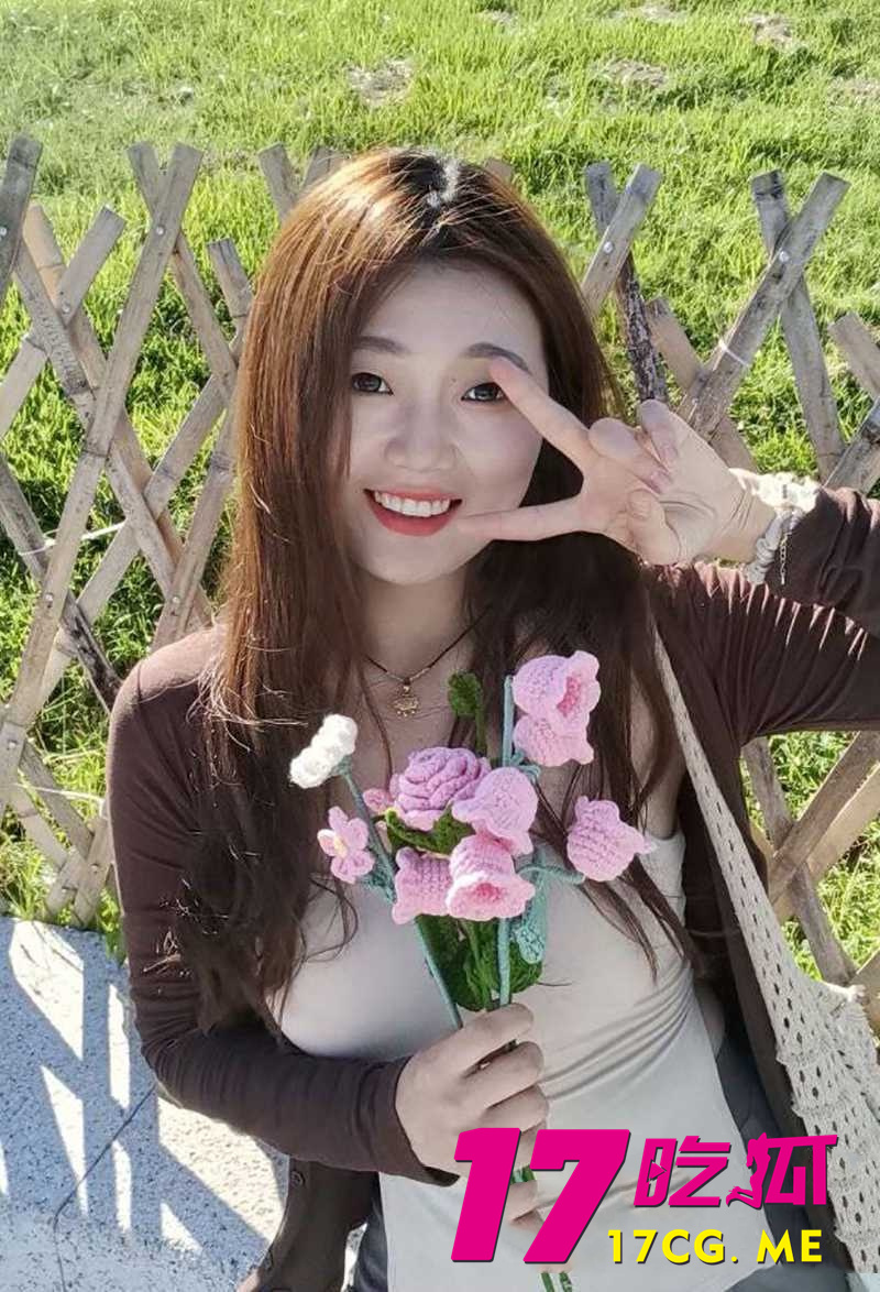 DM_20260410171112_005_副本.jpg