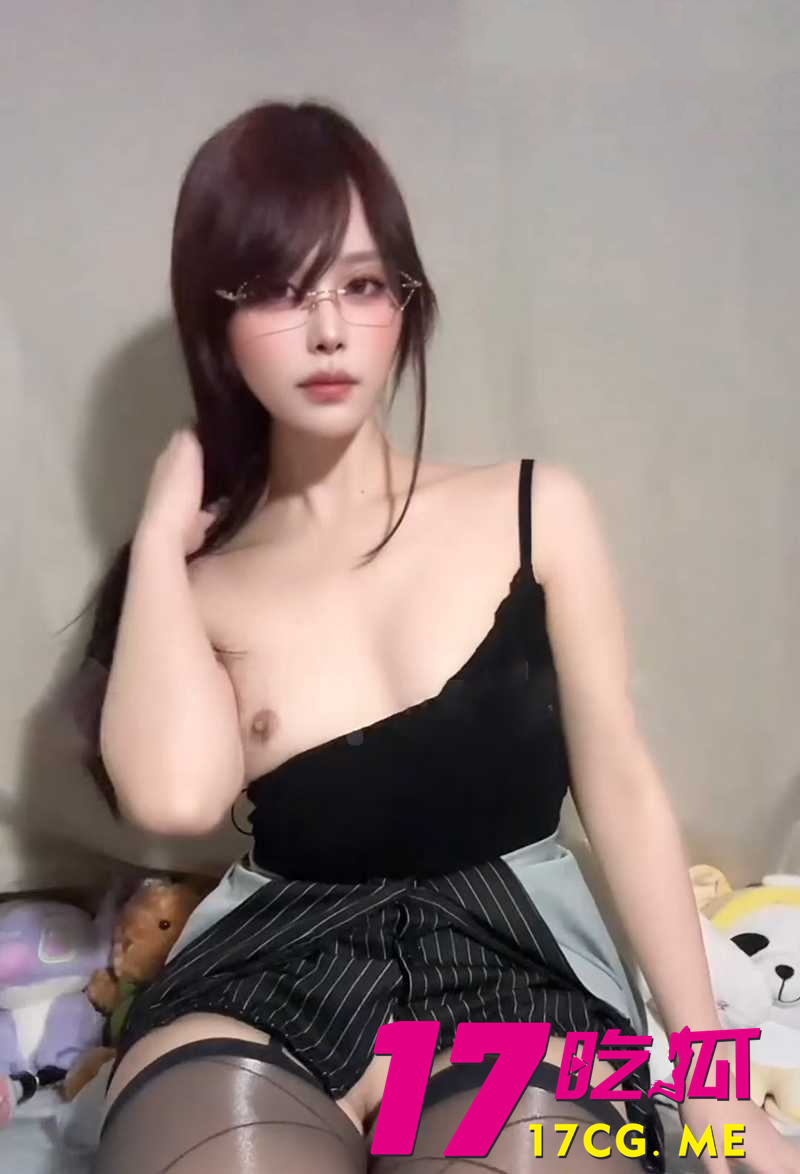 DM_20260410172731_002_副本.jpg