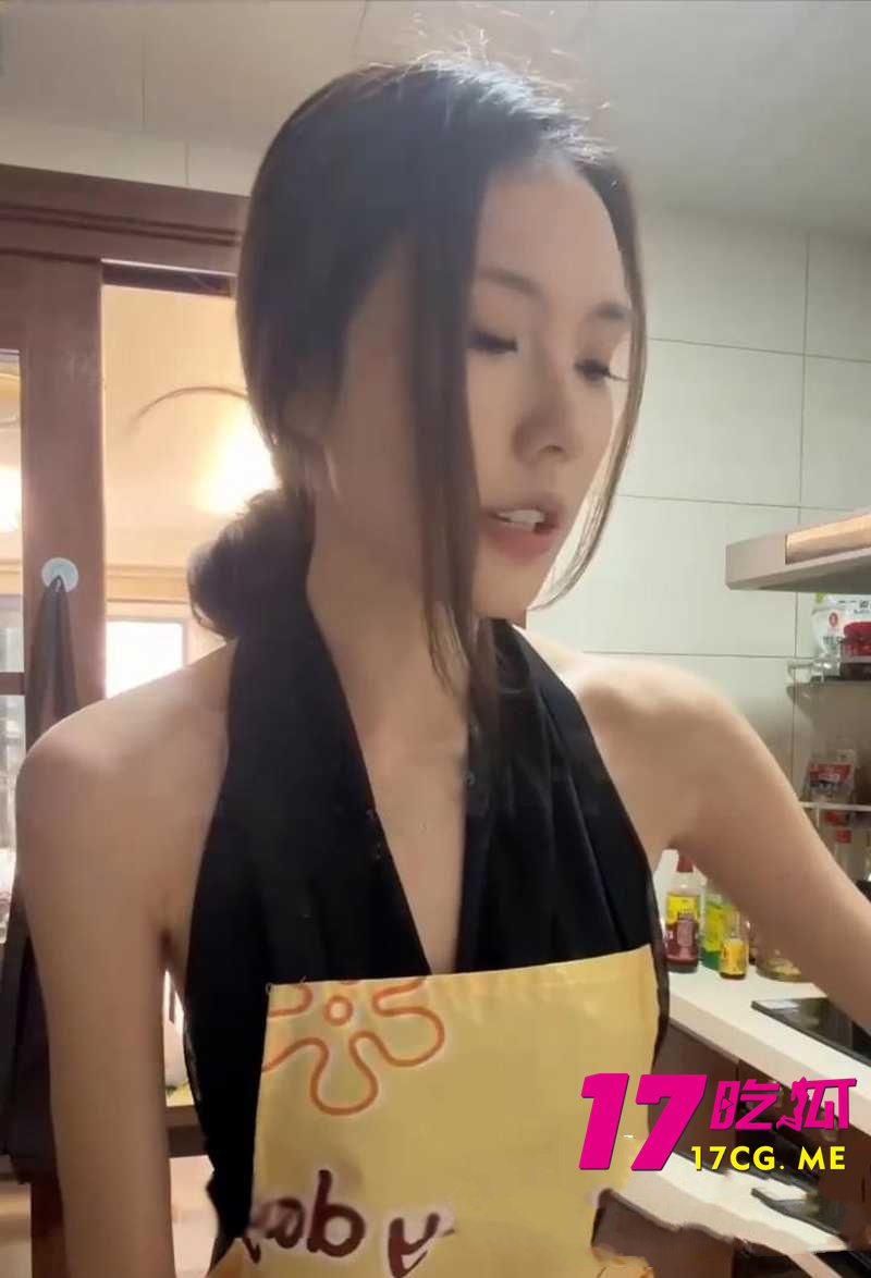DM_20260505115102_002_副本.jpg