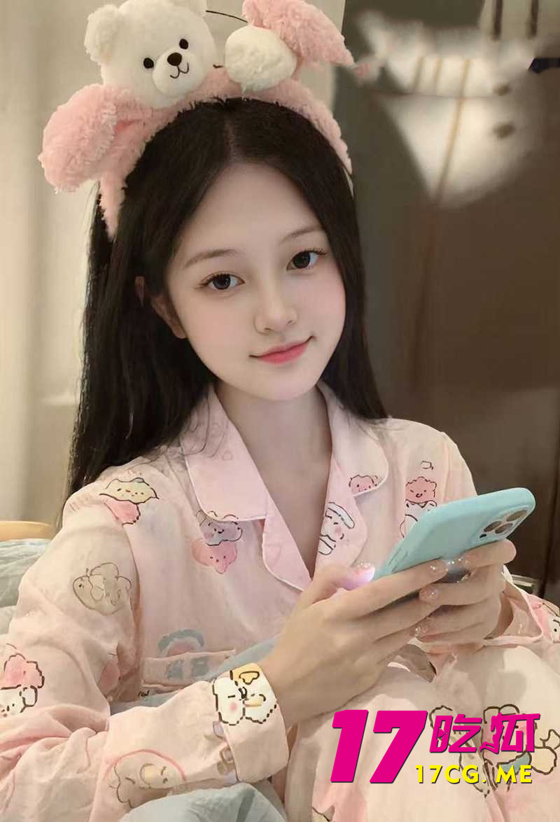 DM_20260430133013_001_副本.jpg