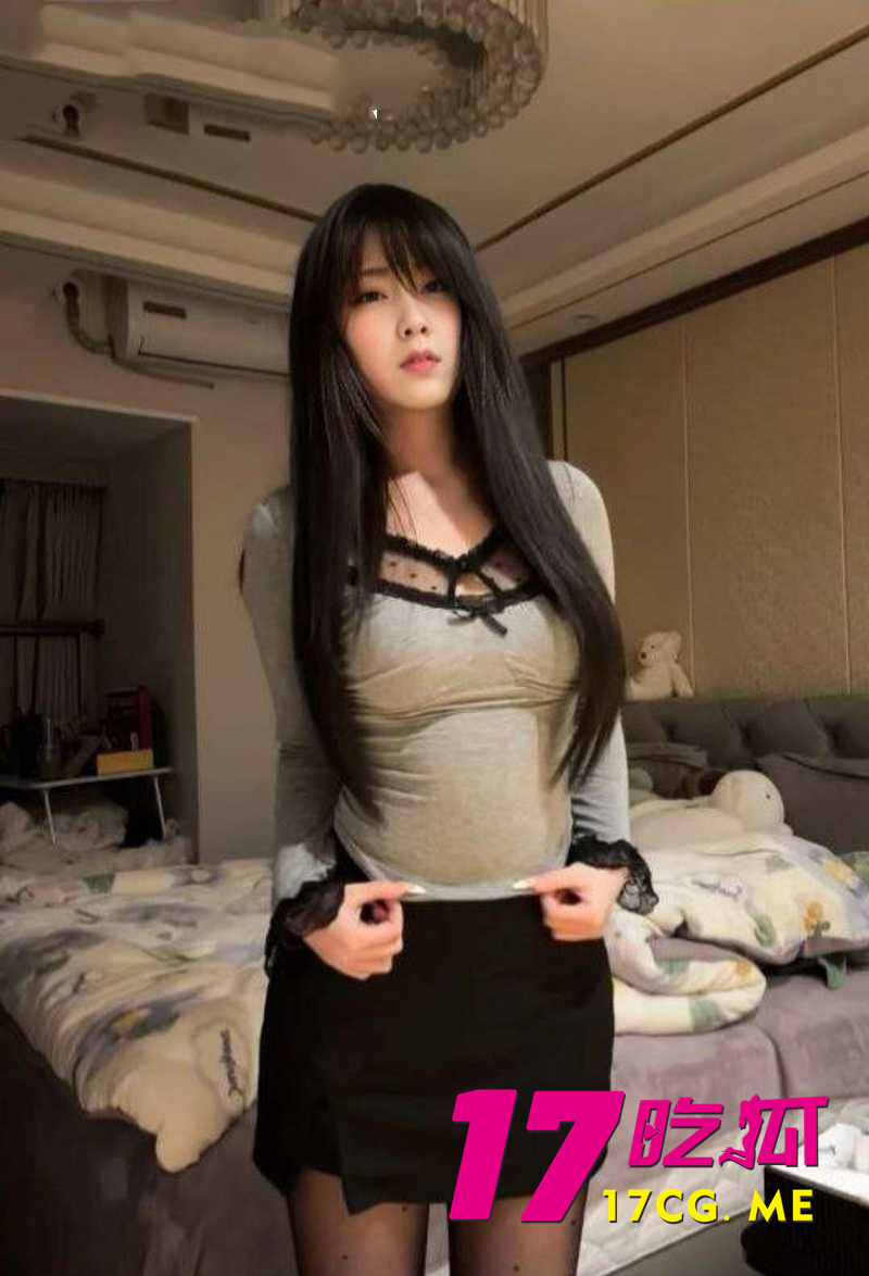 DM_20260219132826_002_副本.jpg
