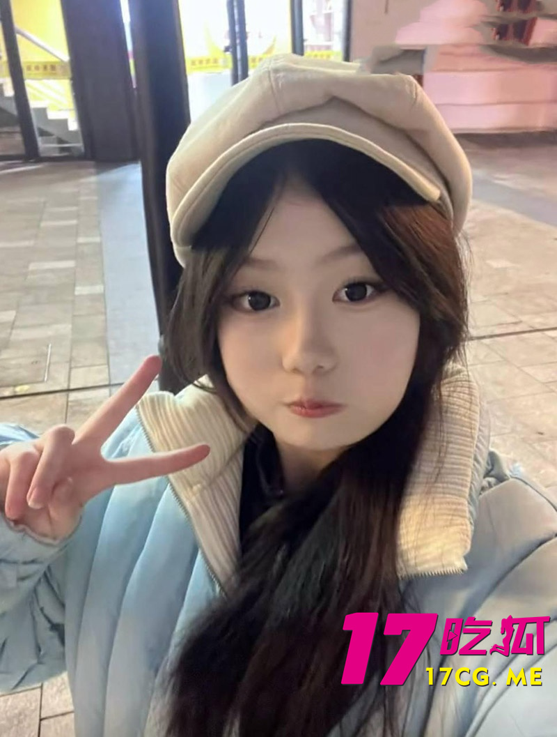 DM_20260430201518_001_副本.jpg