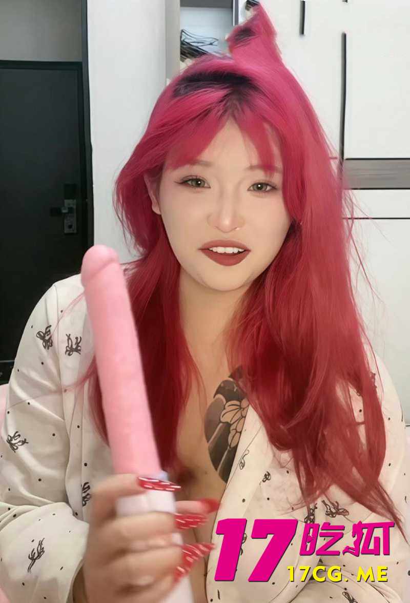 DM_20260219131145_003_副本.jpg