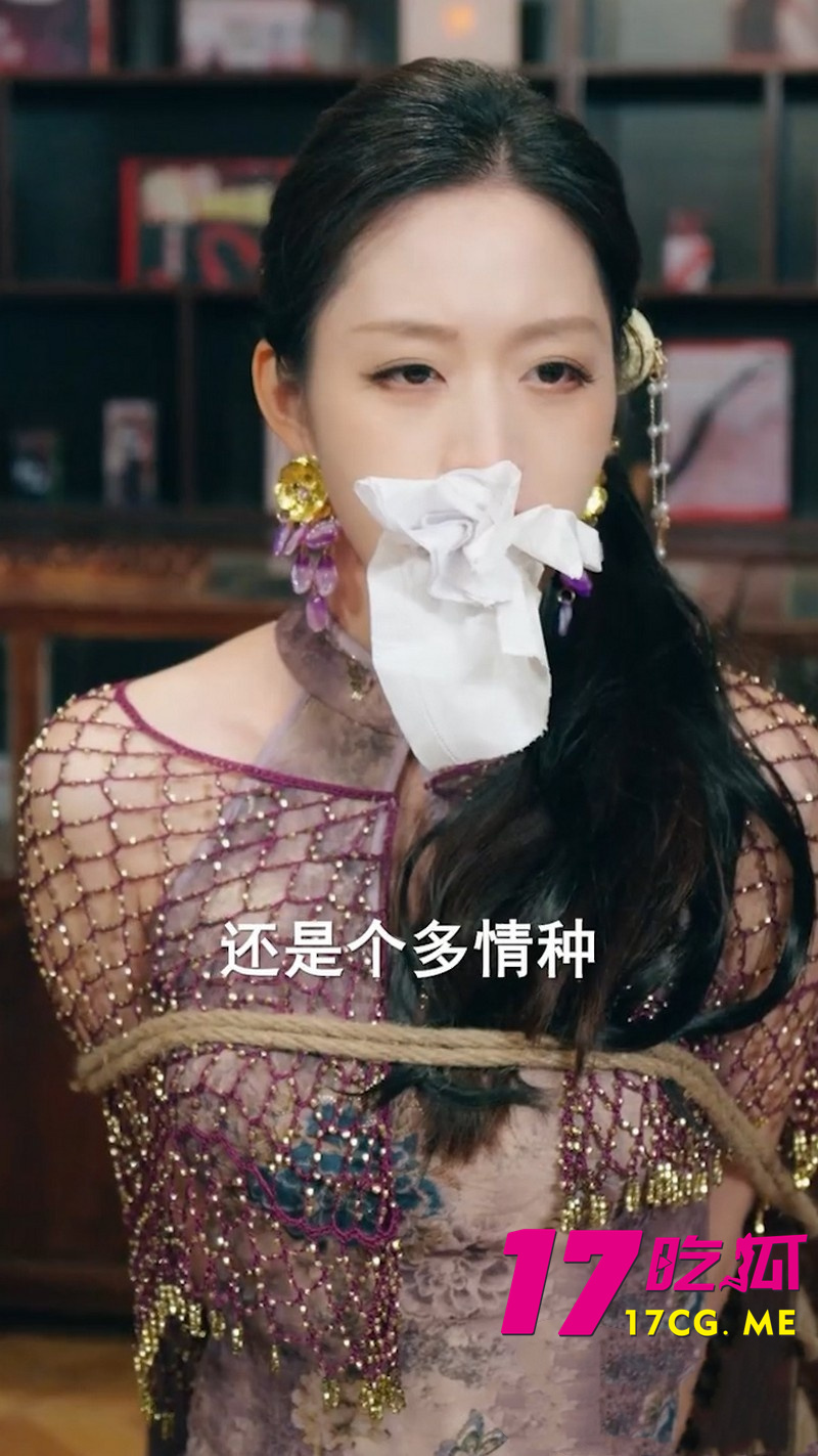 DM_20260430134439_007_副本.jpg