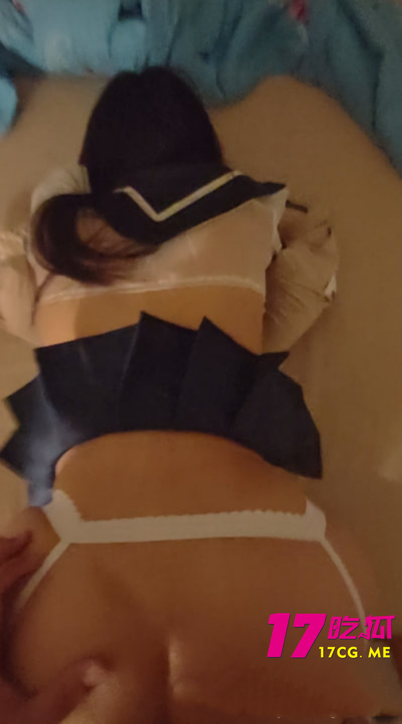 DM_20260505121307_006_副本.jpg