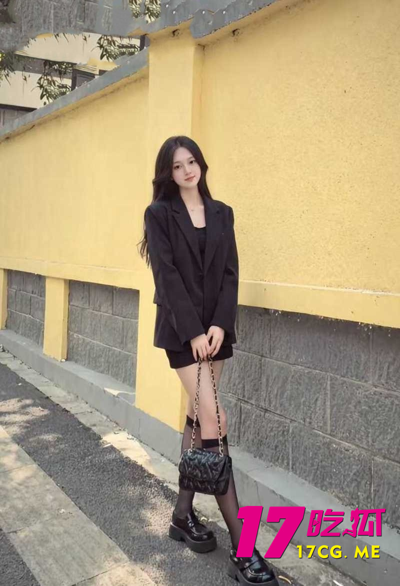 DM_20260430133013_003_副本.jpg