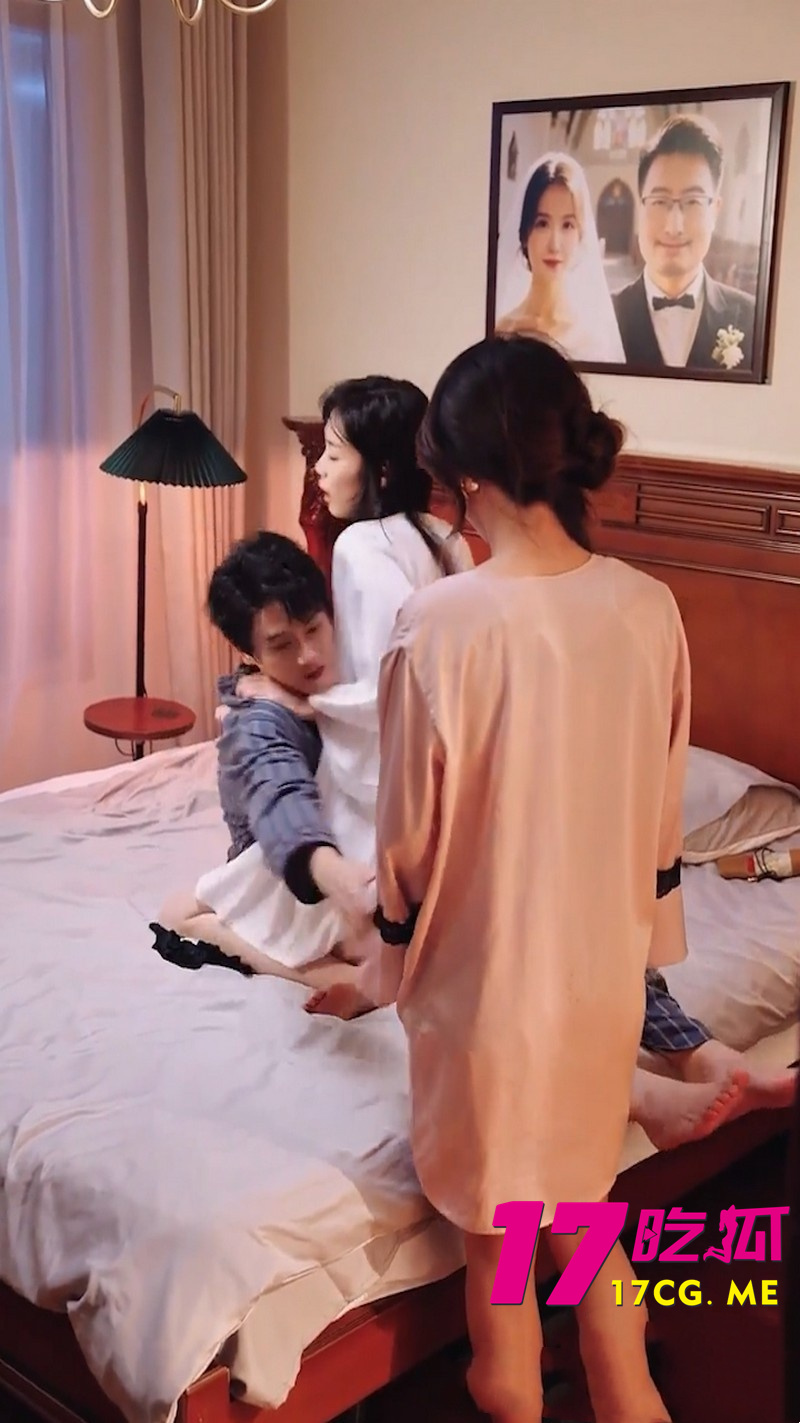DM_20260430175117_005_副本.jpg