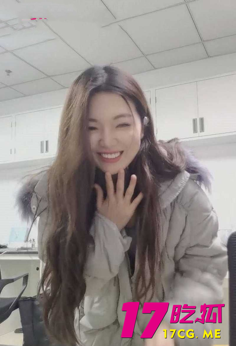 DM_20260410171112_002_副本.jpg