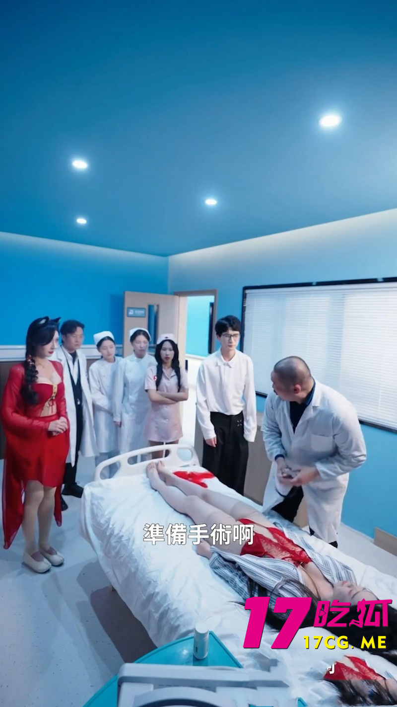 DM_20260430193326_003_副本.jpg