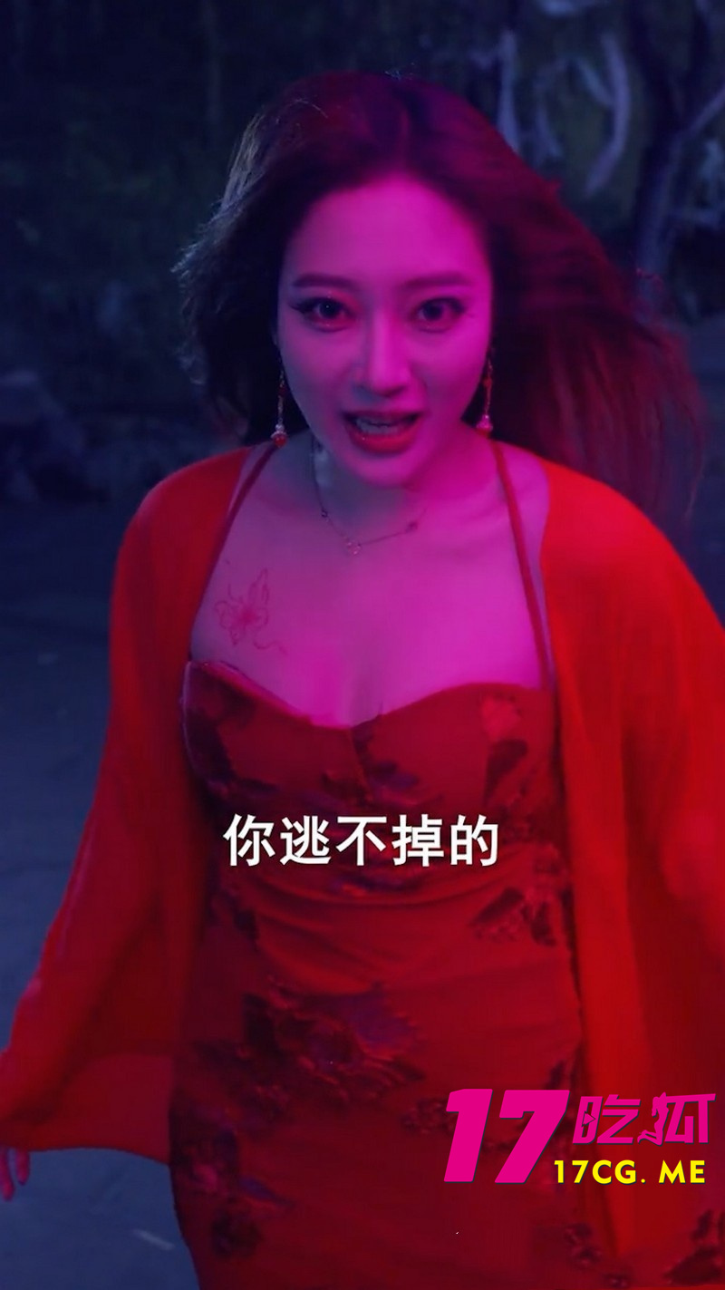 DM_20260430134439_002_副本.jpg