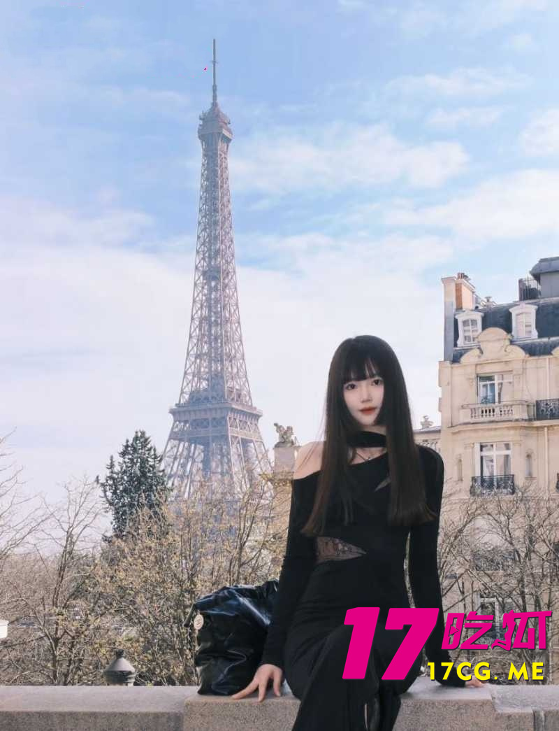 DM_20260430202138_002_副本.jpg