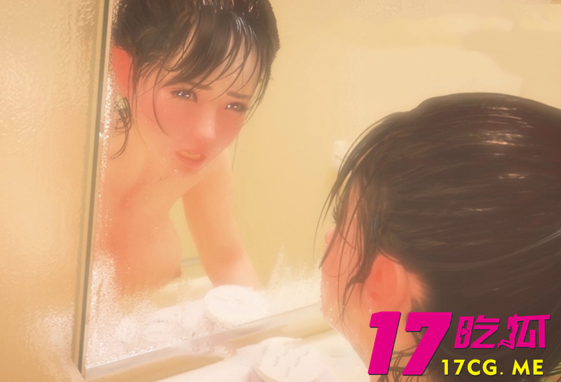 DM_20260430131240_004_副本.jpg