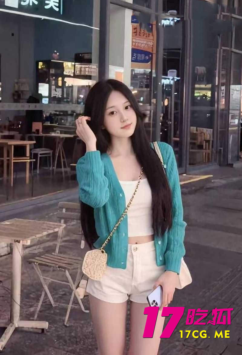 DM_20260430133013_002_副本.jpg