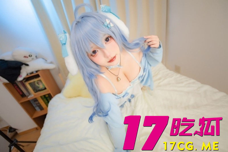 DM_20260219133359_001_副本.jpg