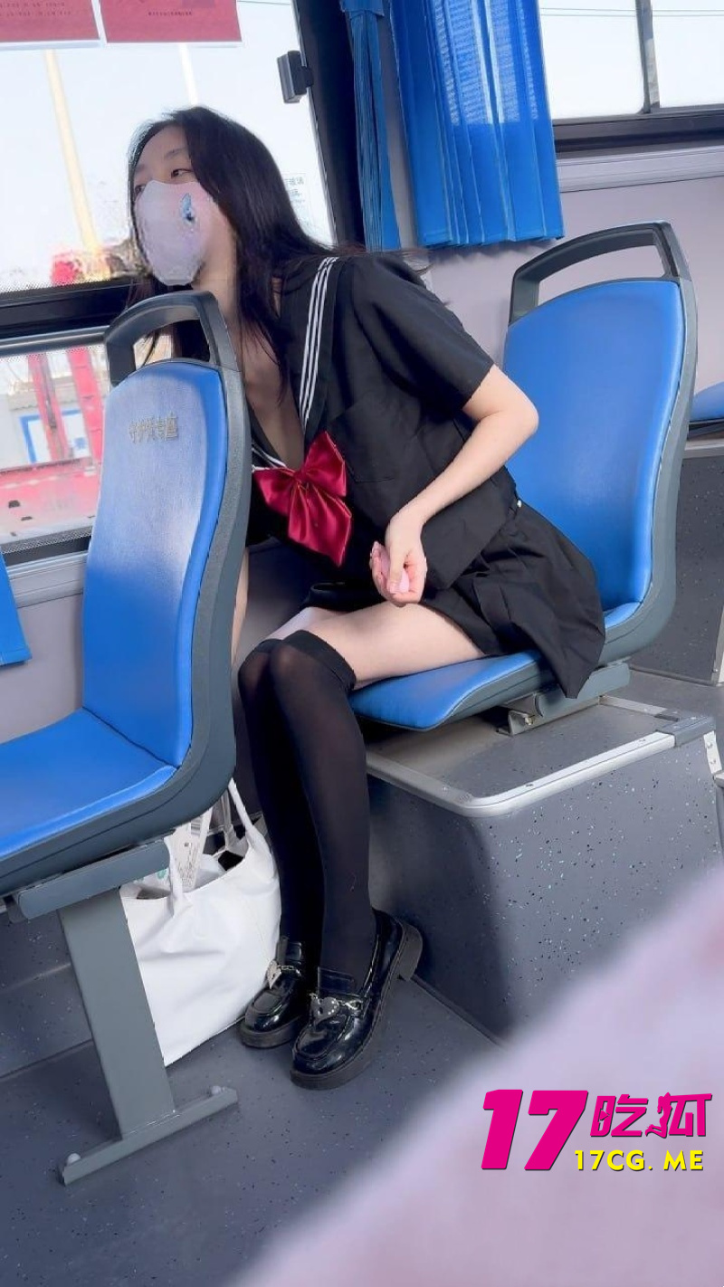 DM_20260505120712_004_副本.jpg