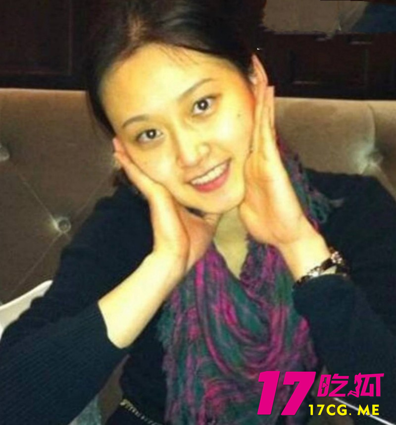 DM_20260503232221_006_副本.jpg