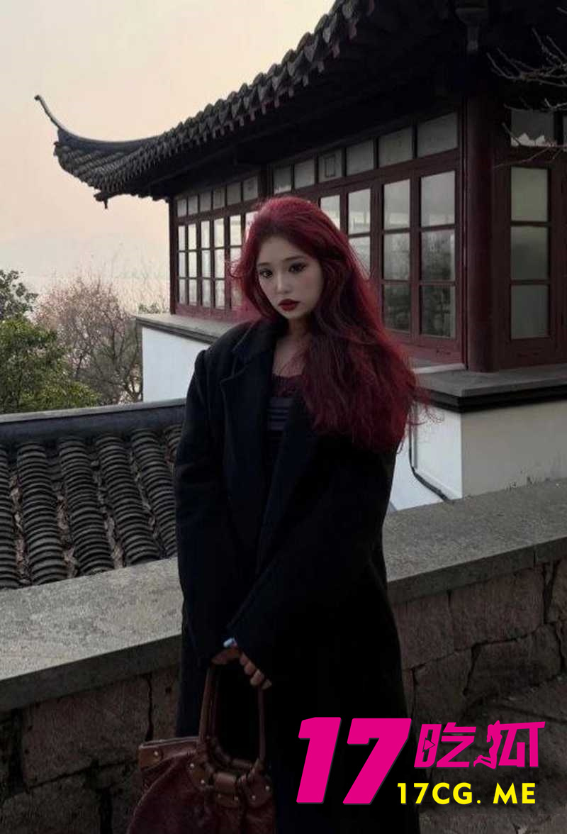 DM_20260219131145_001_副本.jpg
