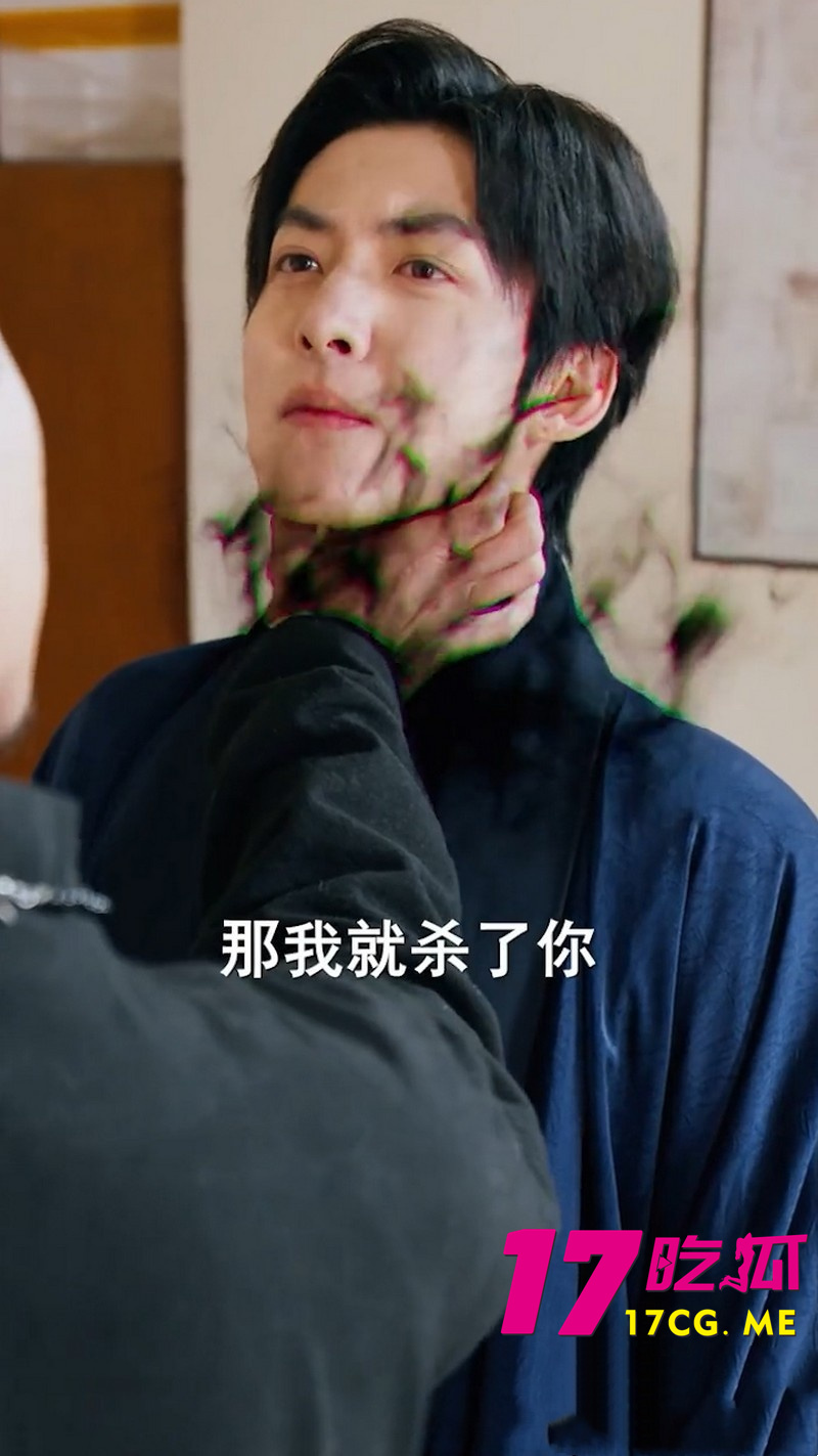 DM_20260430134439_006_副本.jpg