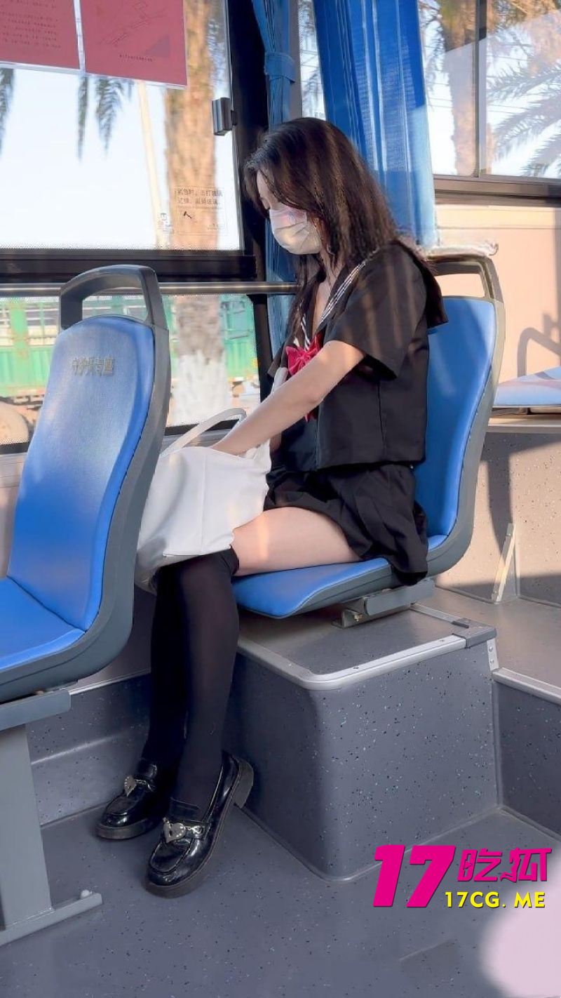 DM_20260505120712_003_副本.jpg