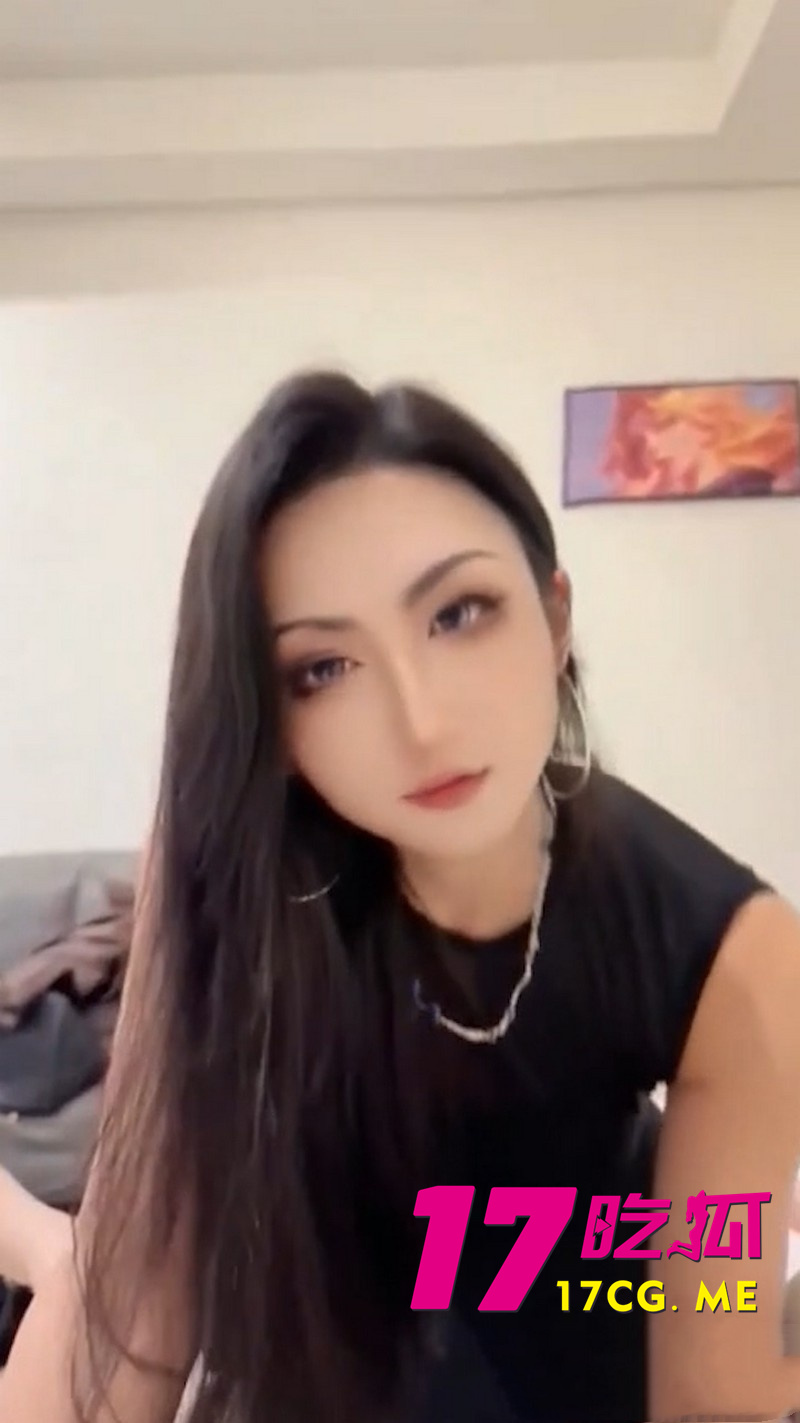 DM_20260505104657_001_副本.jpg